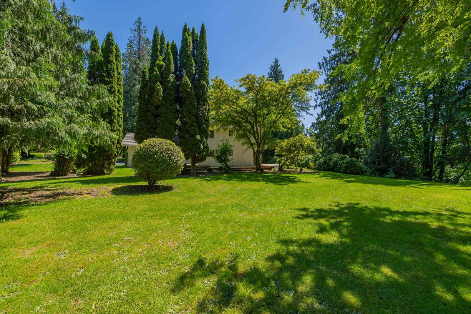 Listing Image 27