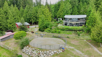 Image of home for listing MLS® R3009457