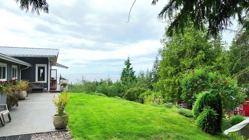 Image of home for listing MLS® R3009457