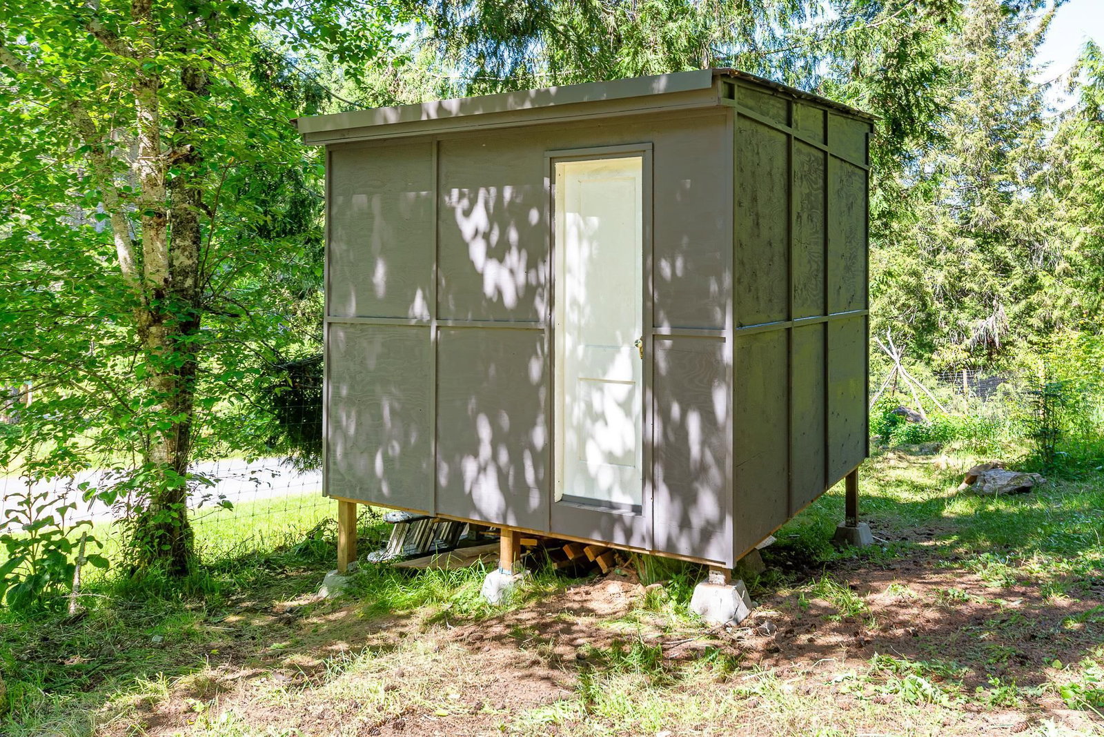 Listing Image 19