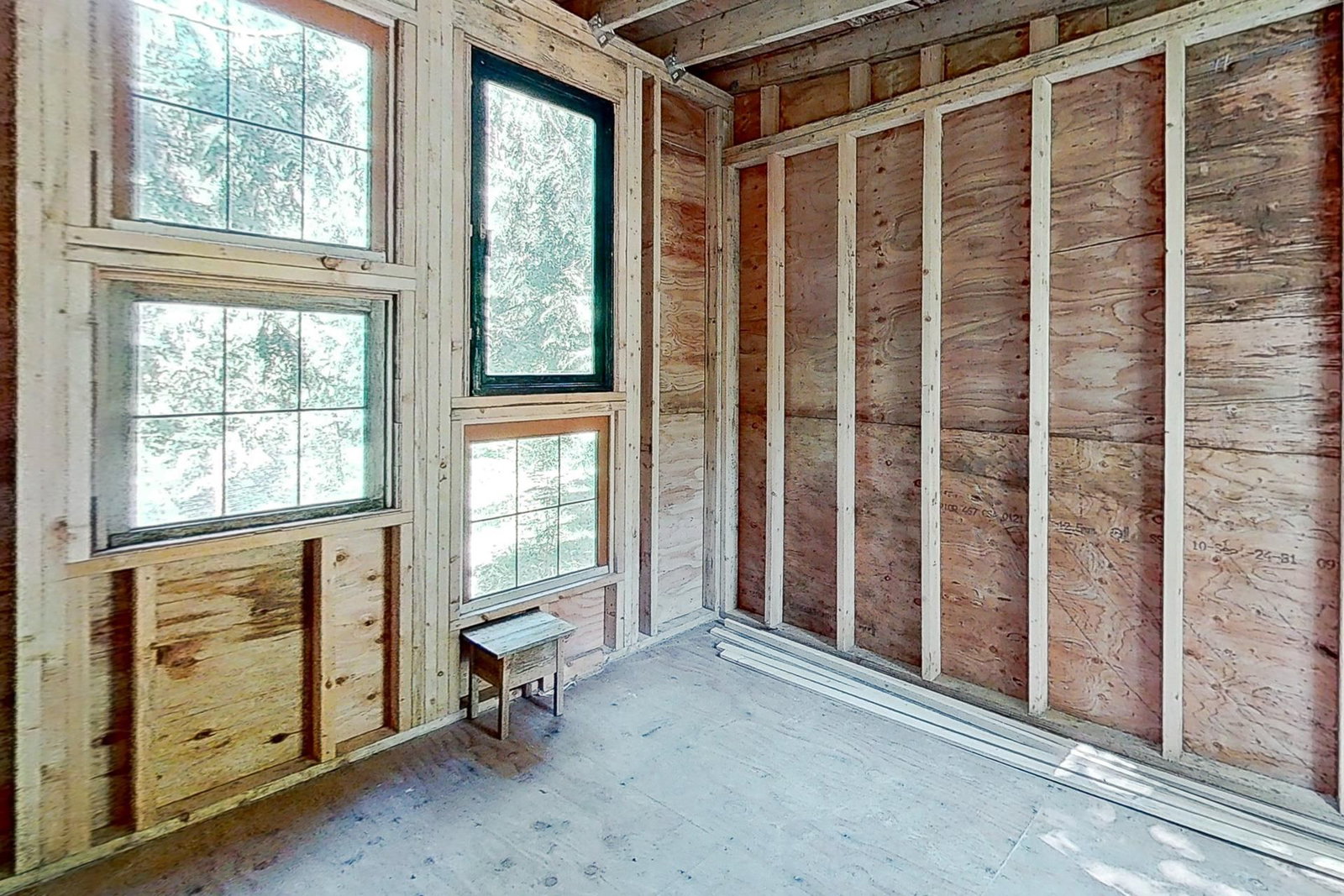 Listing Image 20
