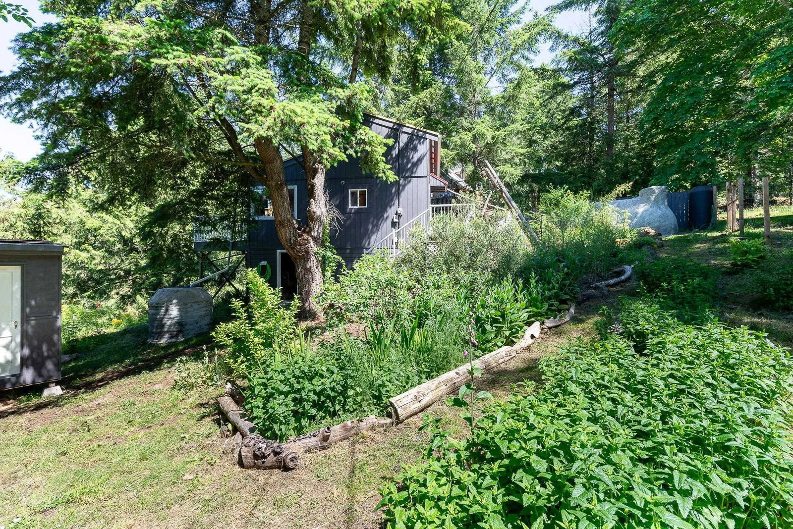 Listing Image 21