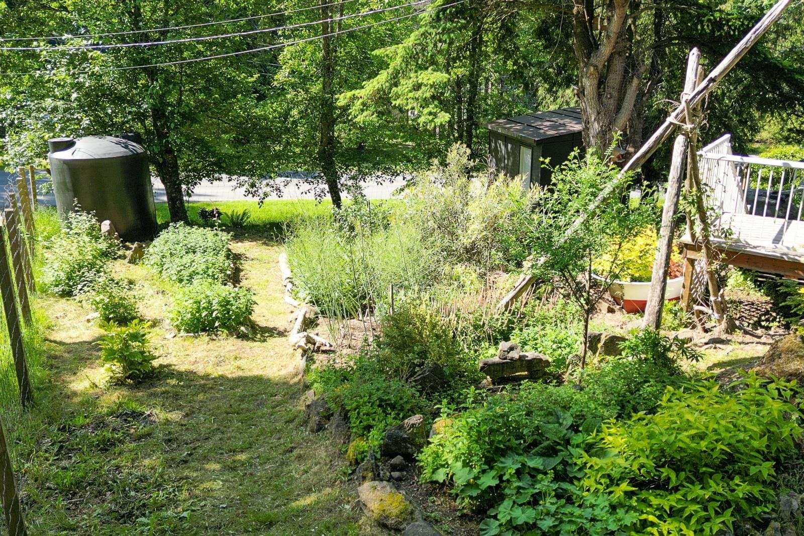 Listing Image 23