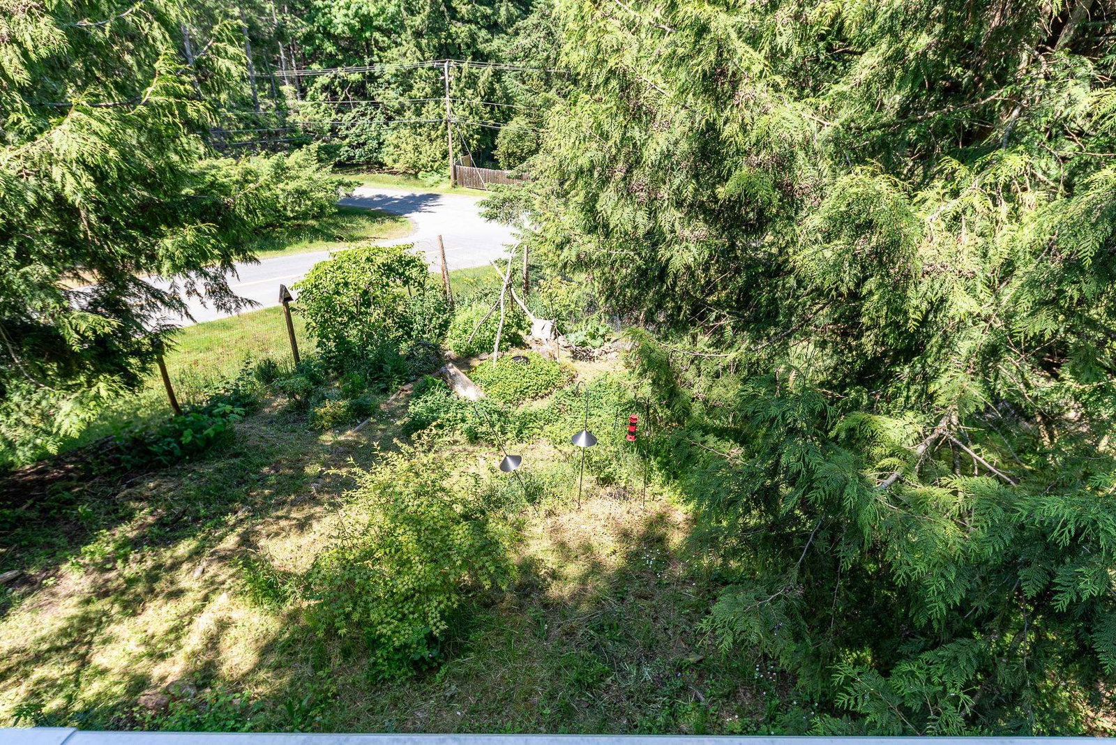 Listing Image 25