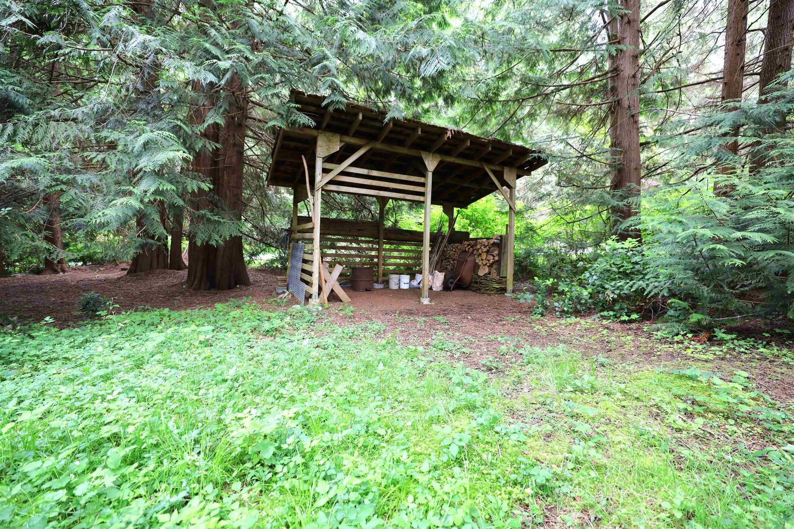Listing Image 21