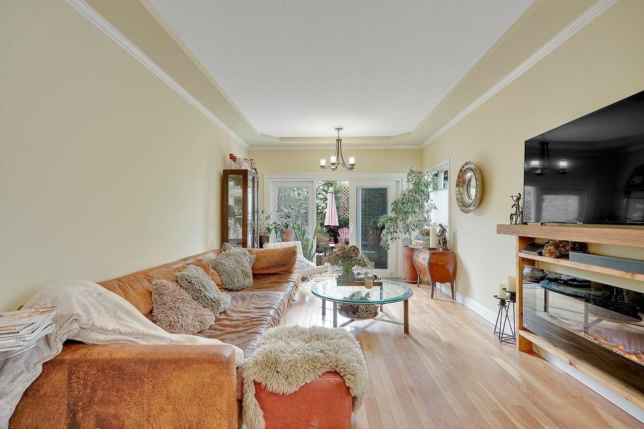 Listing Image 14