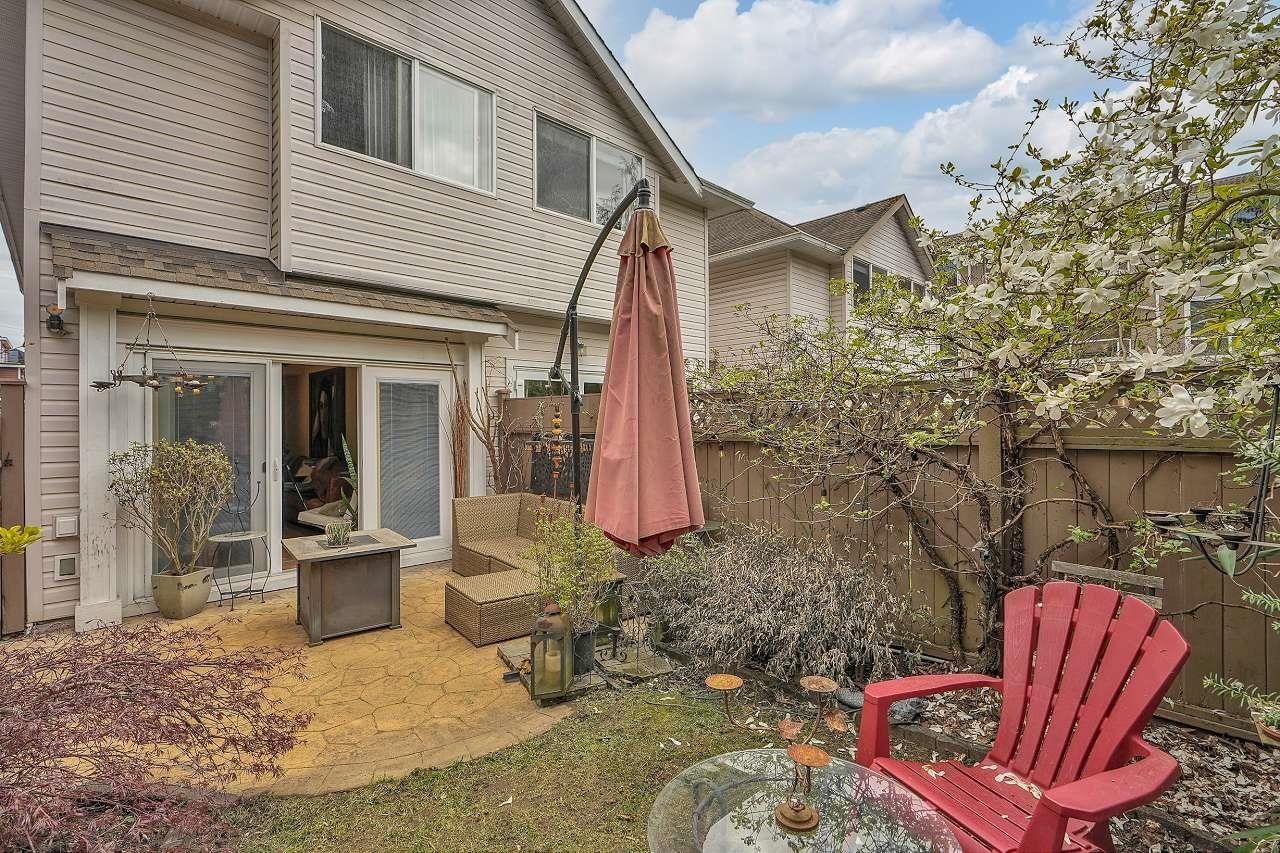Listing Image 22