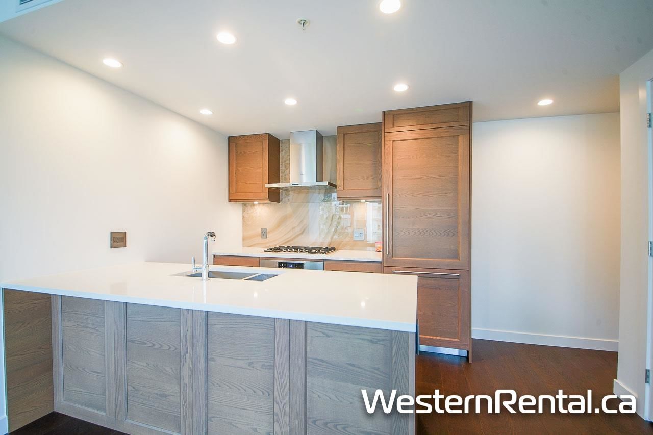 Image of home for listing MLS® R3009464