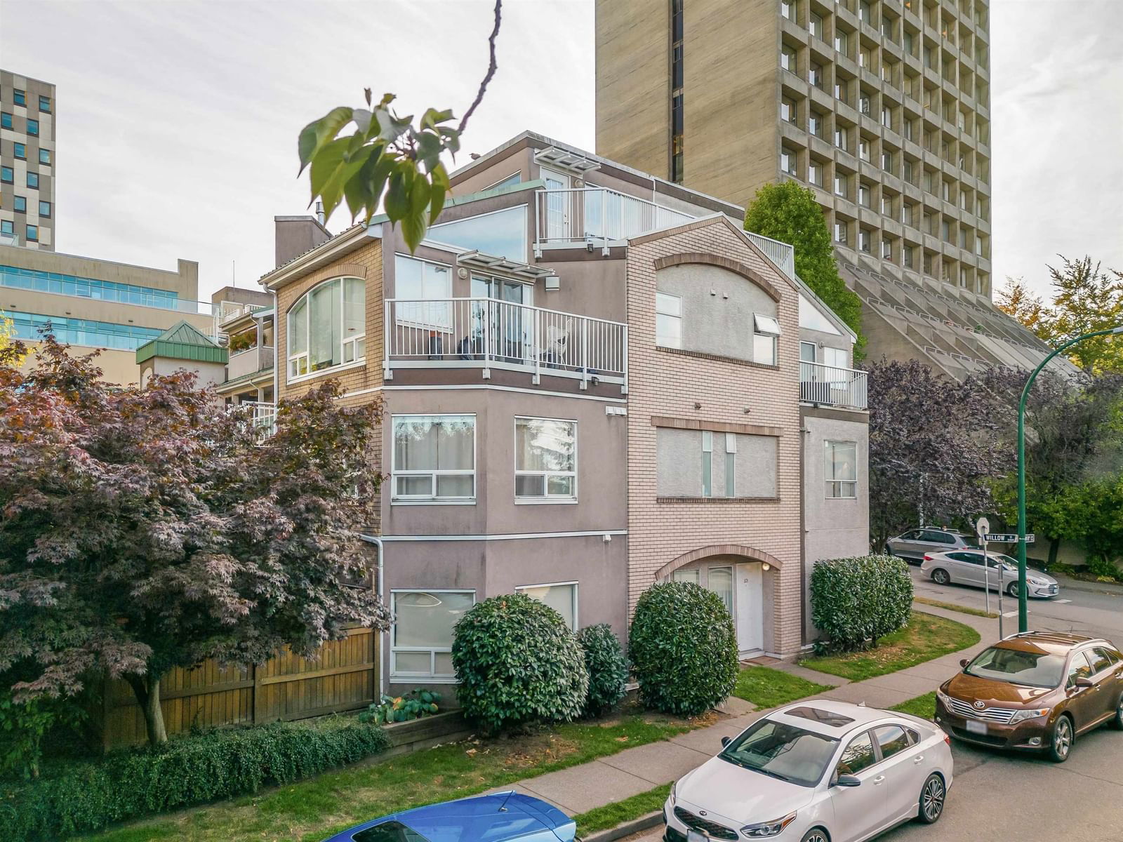 Image of home for listing MLS® R3009472