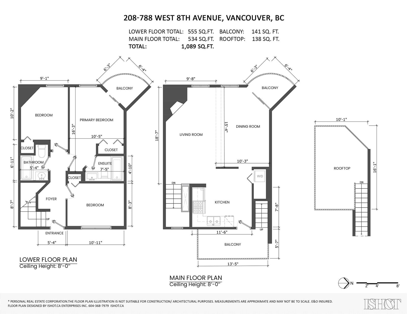 Listing Image 40