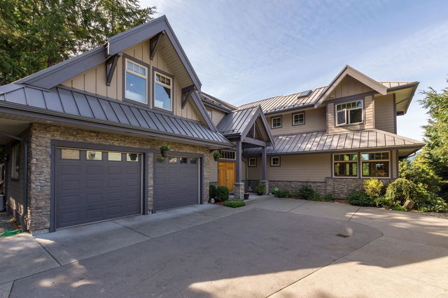 1 - 2658 Rhum & Eigg Drive