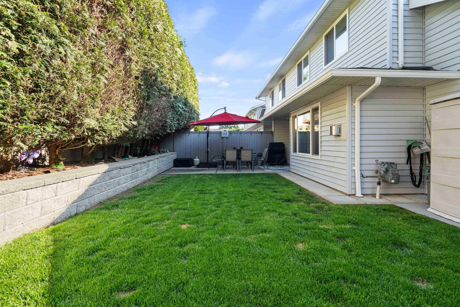 Listing Image 28