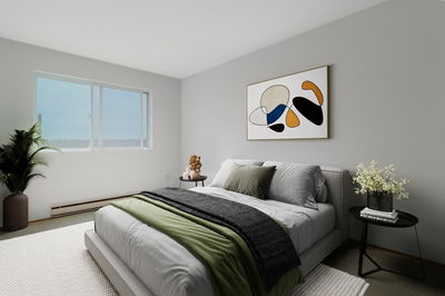 Image of home for listing MLS® R3009487