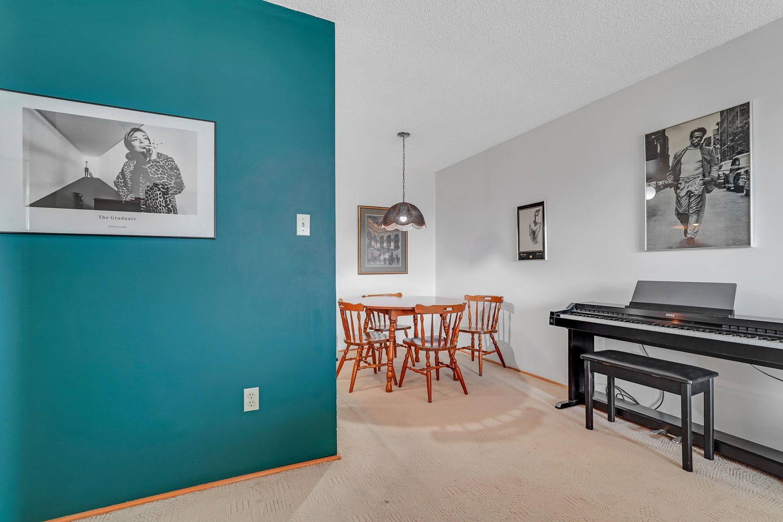 Listing Image 14