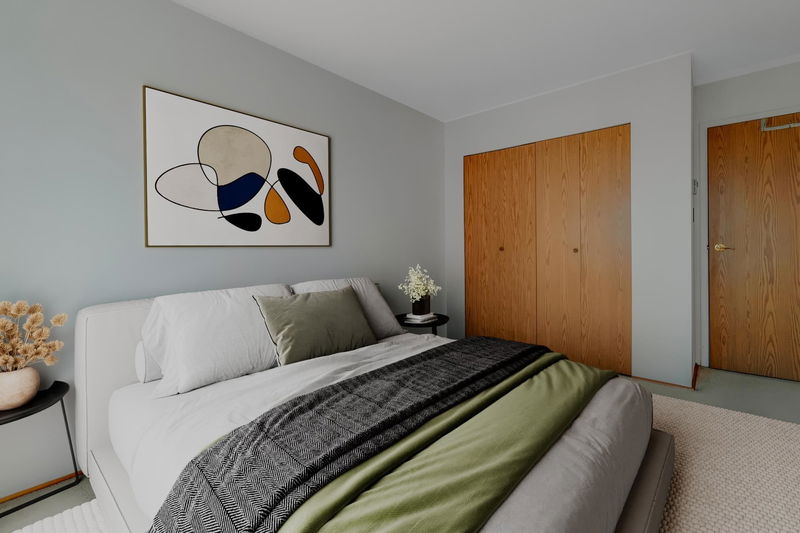 Image of home for listing MLS® R3009487