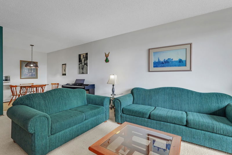 Image of home for listing MLS® R3009487