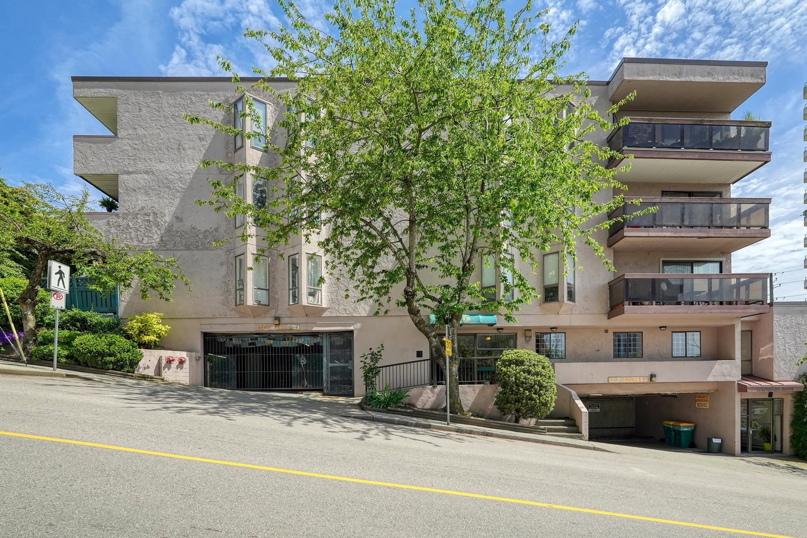Listing Image 31