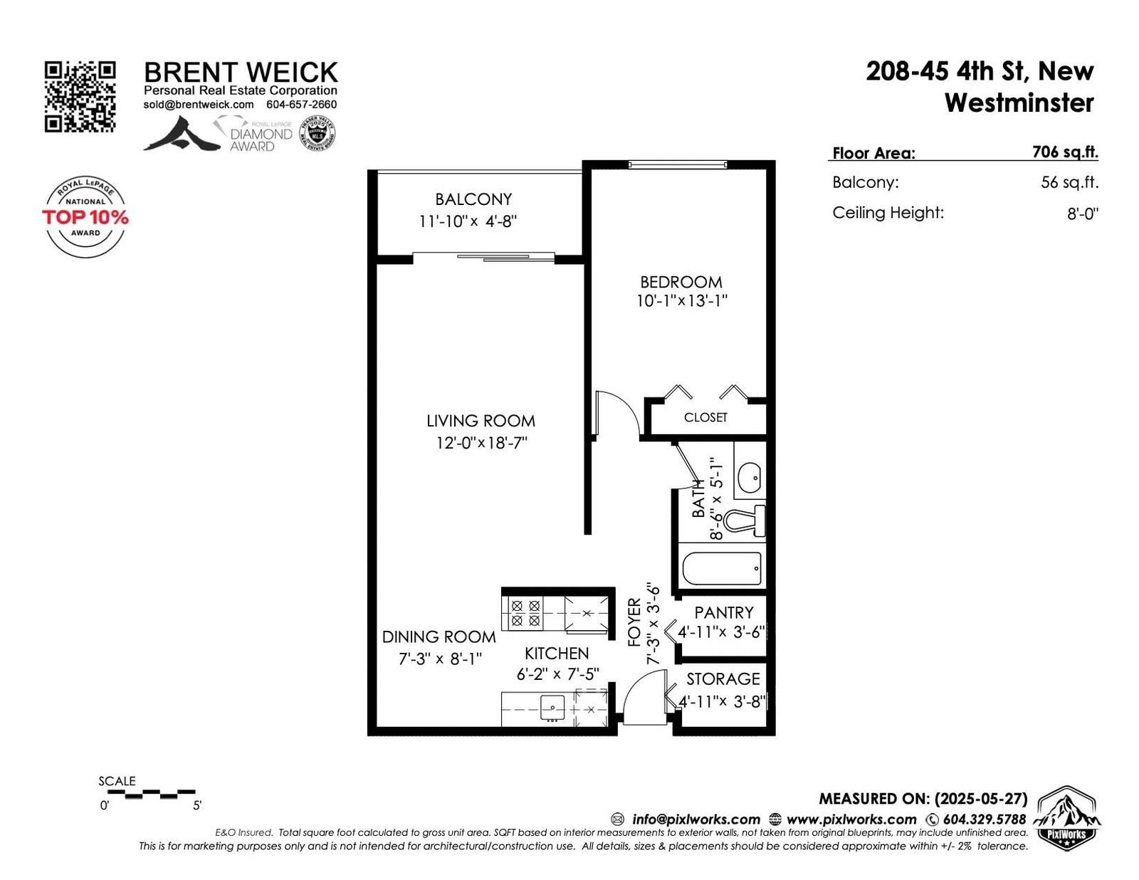 Listing Image 33