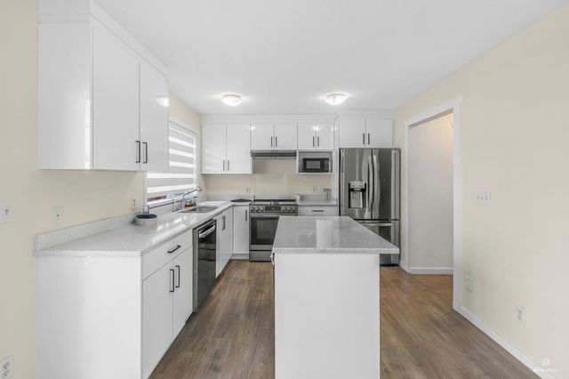 18 - 5904 Vedder Road