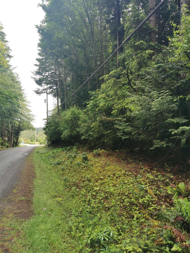 706 Fernhill Road, Mayne Island, V0N 2J1 | Image 2