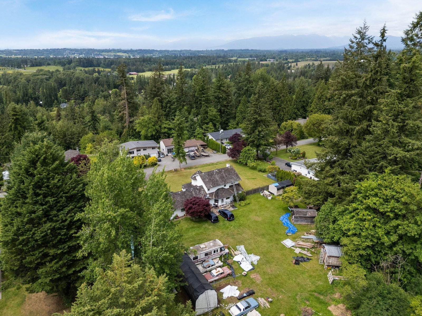 Listing Image 13