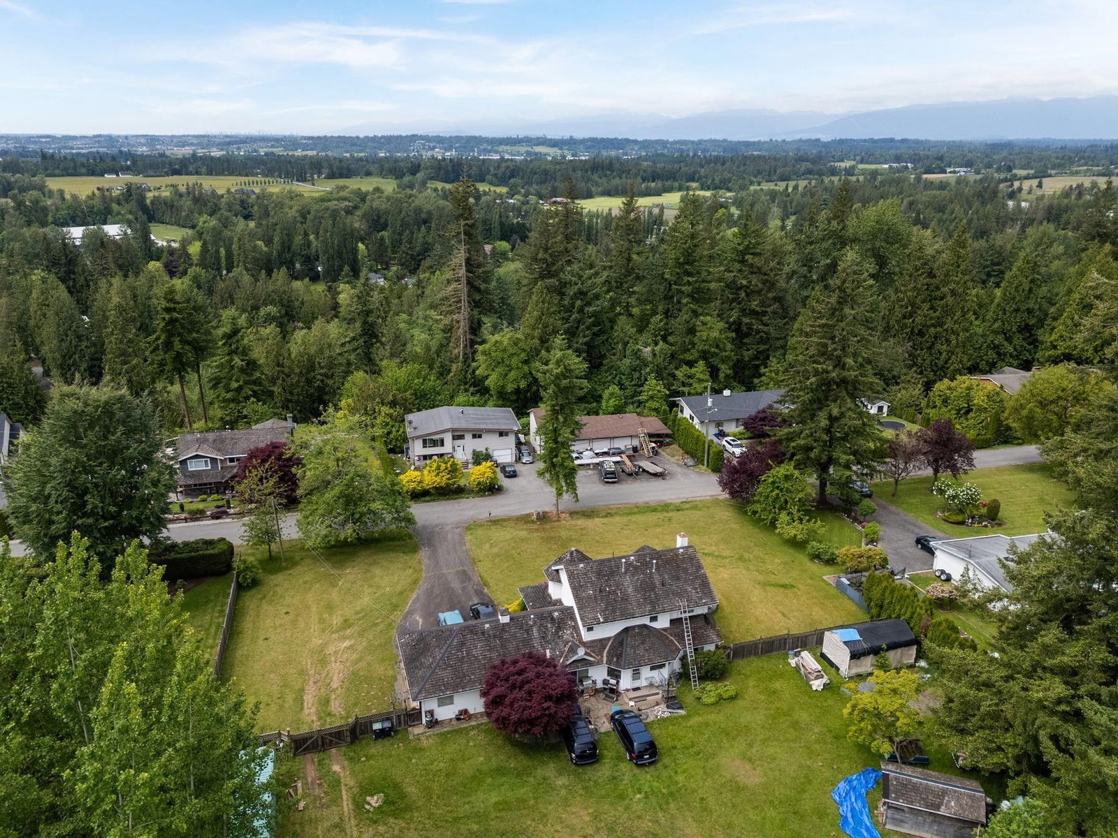 Listing Image 14