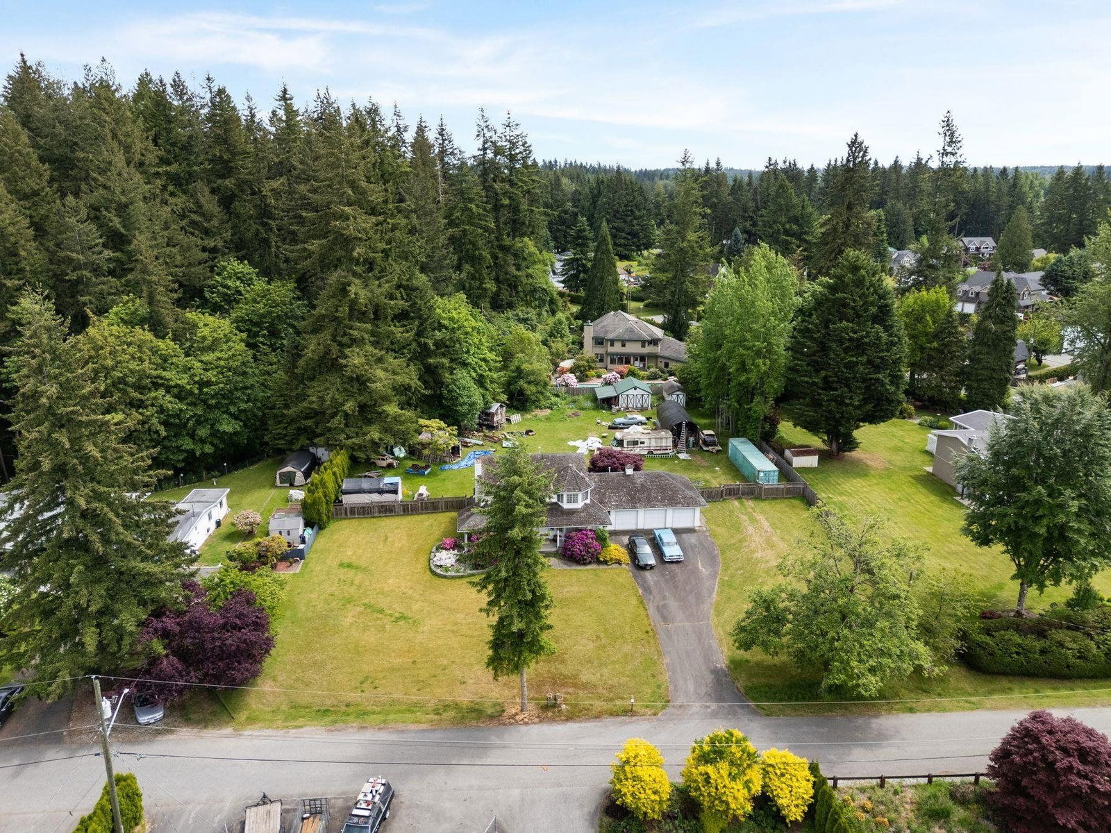 Listing Image 15