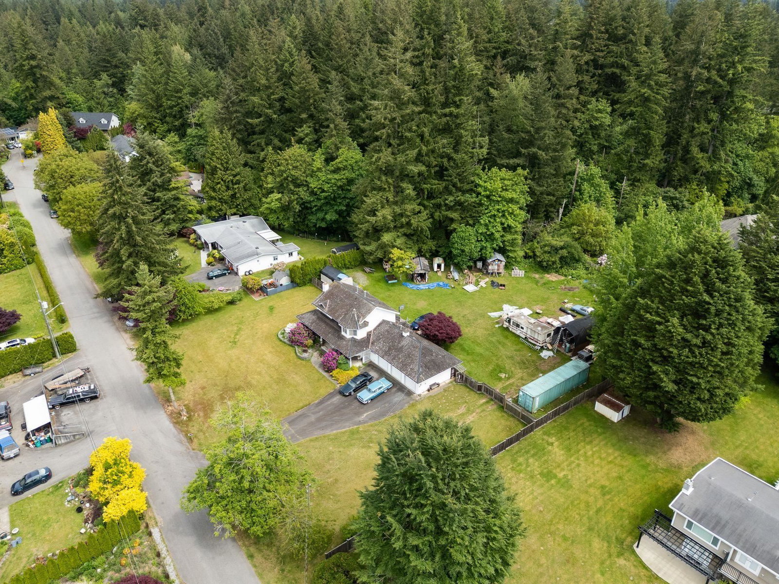 Listing Image 17