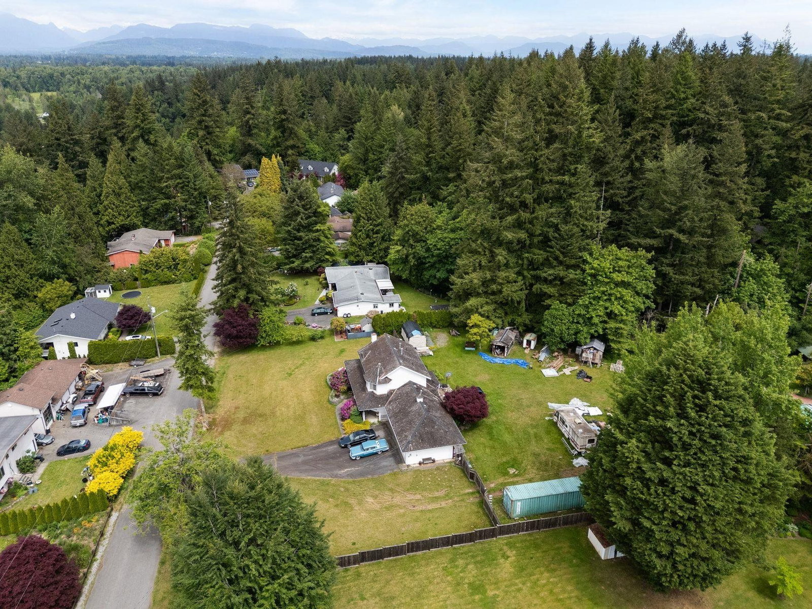 Listing Image 18