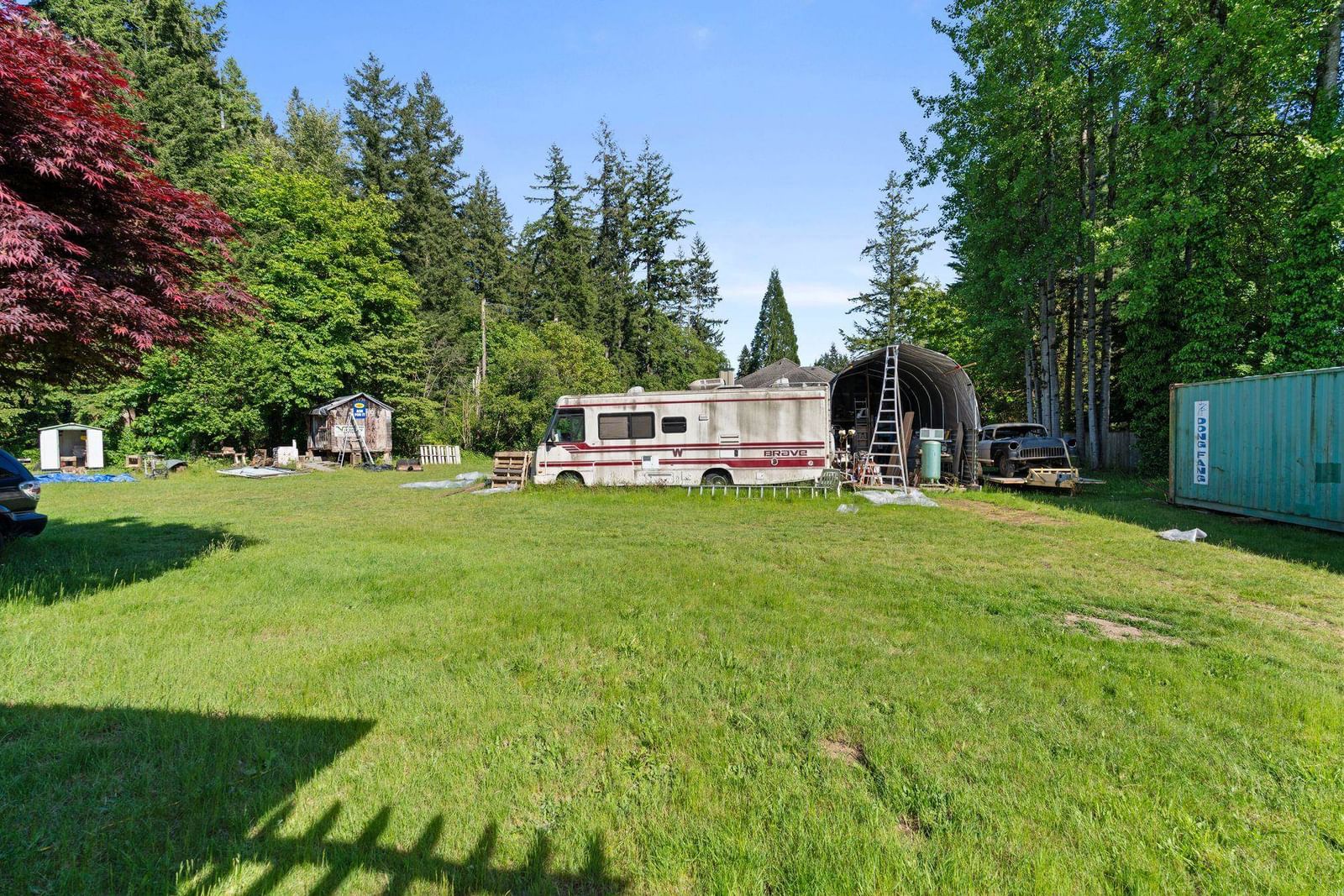 Listing Image 8