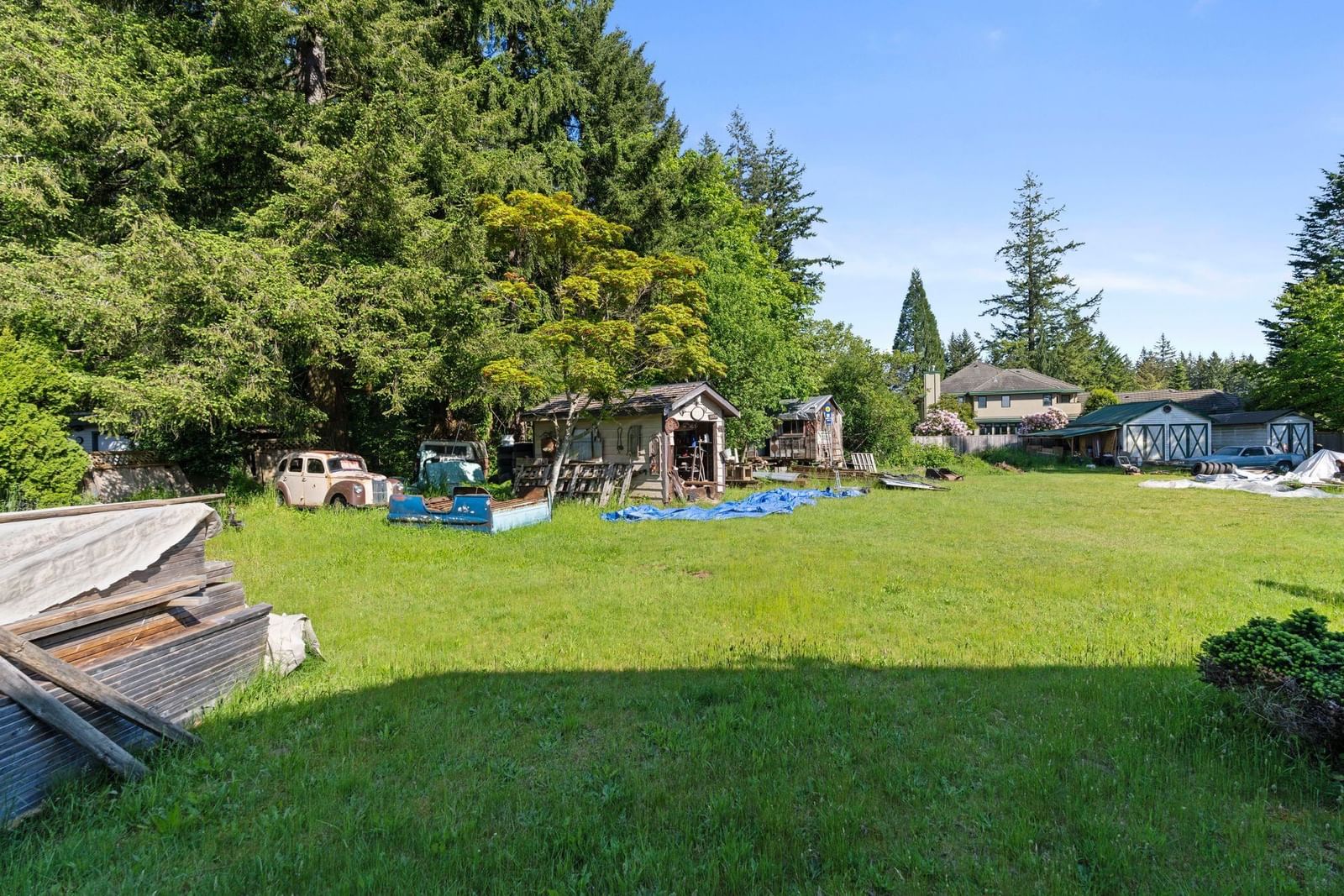 Listing Image 9