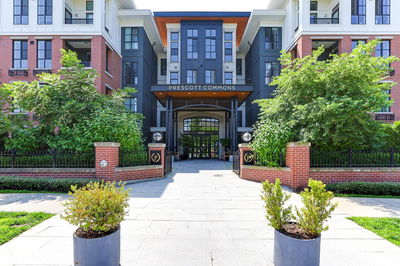 Image of home for listing MLS® R3009509