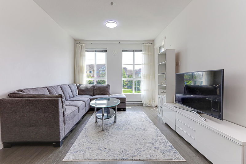 Image of home for listing MLS® R3009509