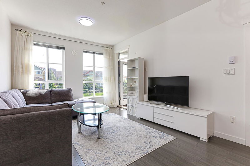 Image of home for listing MLS® R3009509