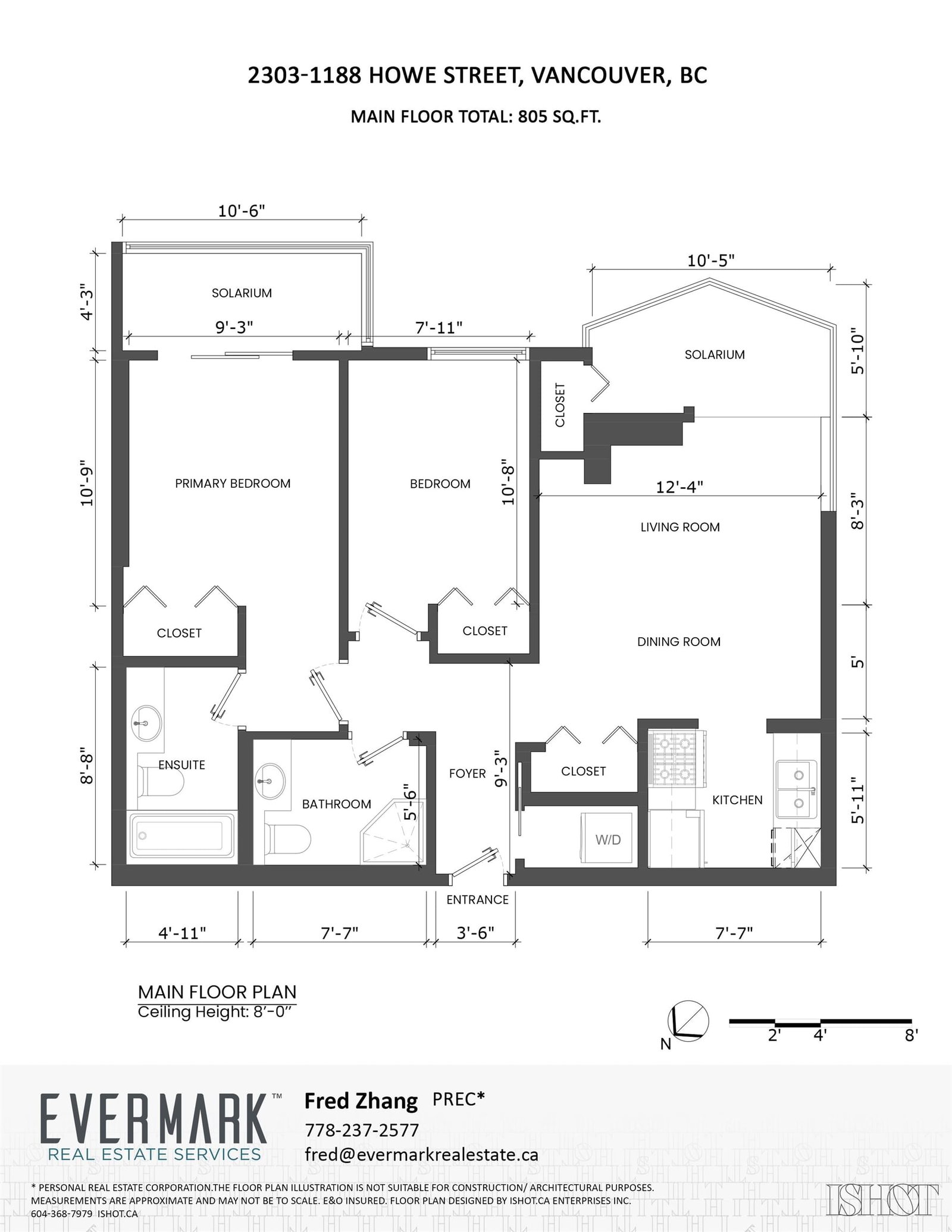 Listing Image 22