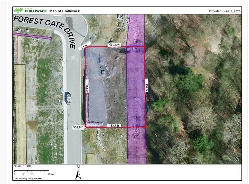 Listing Image 3