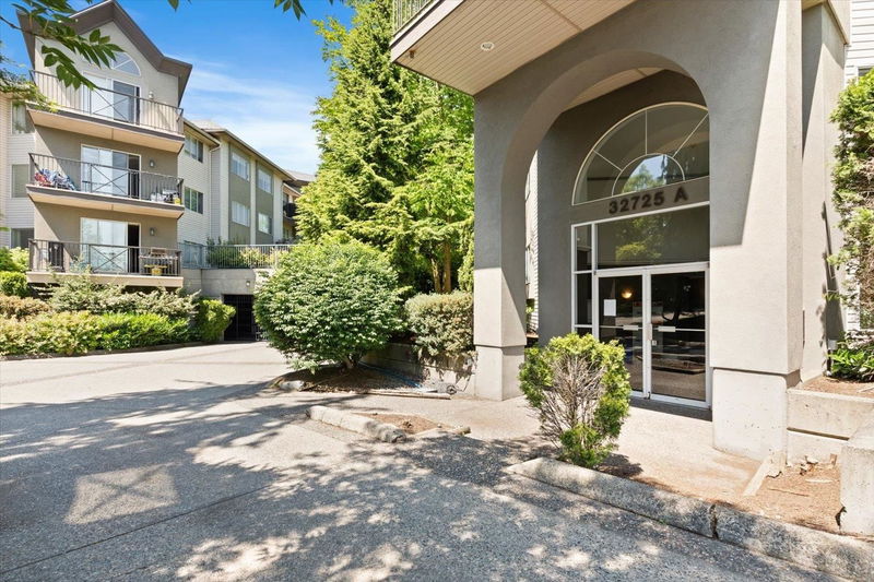 Image of home for listing MLS® R3009522