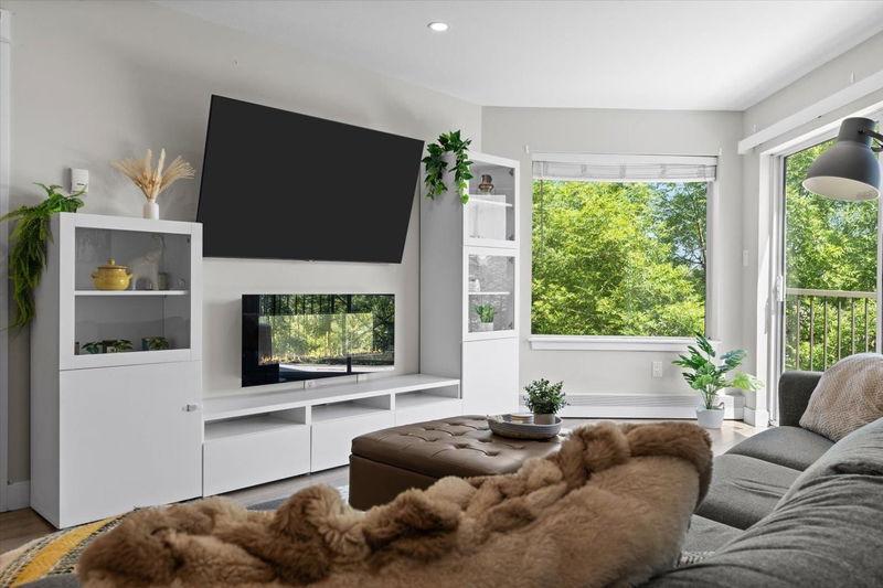 Image of home for listing MLS® R3009522