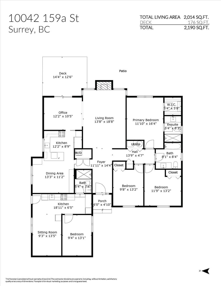 Listing Image 33