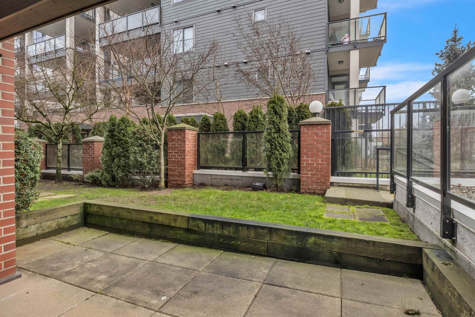 Listing Image 22