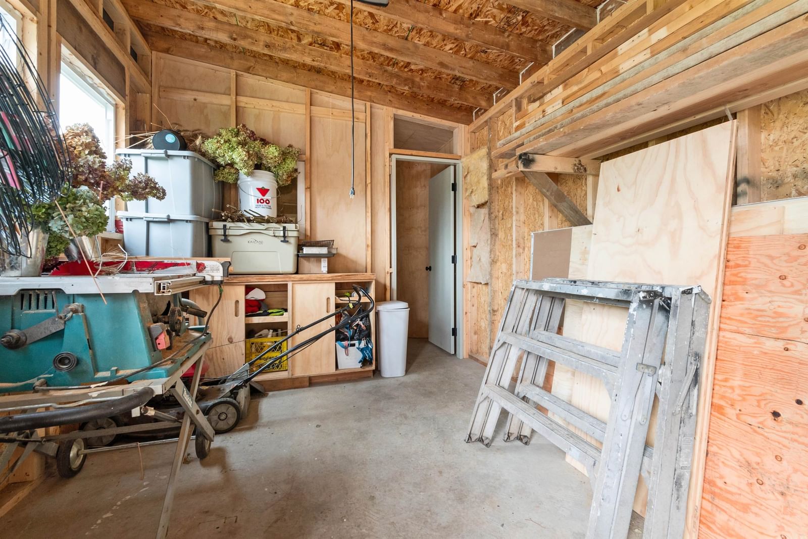 Listing Image 22