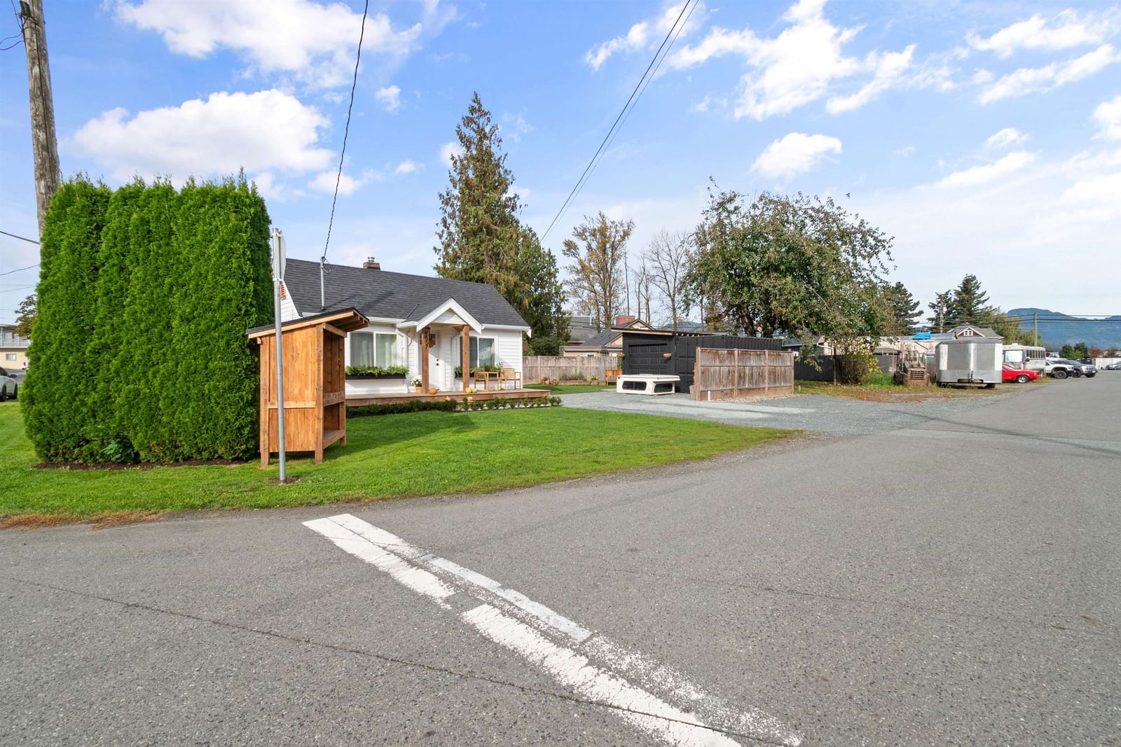 Listing Image 33