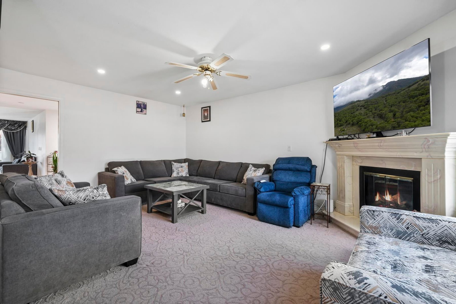 Listing Image 18