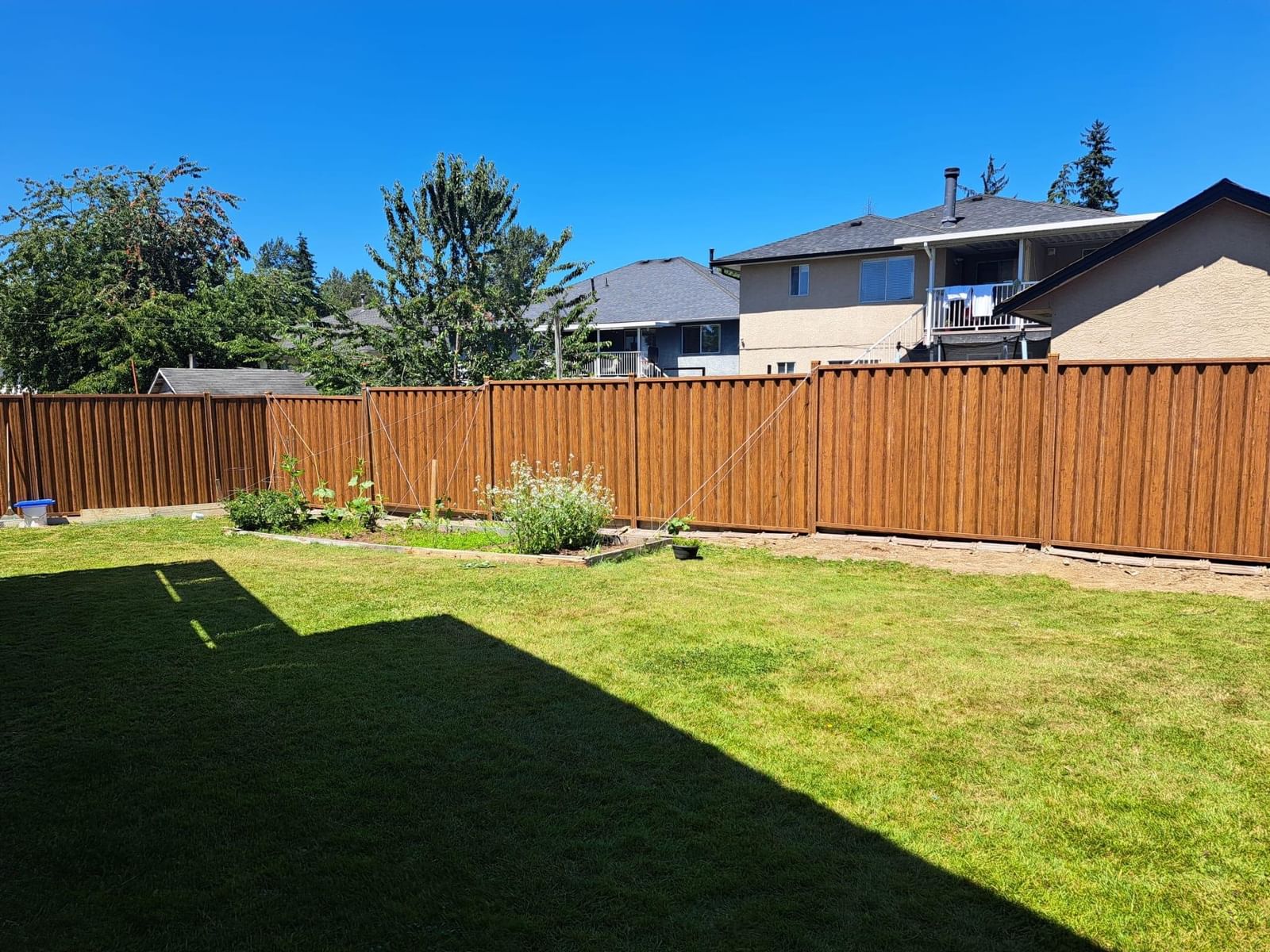 Listing Image 39