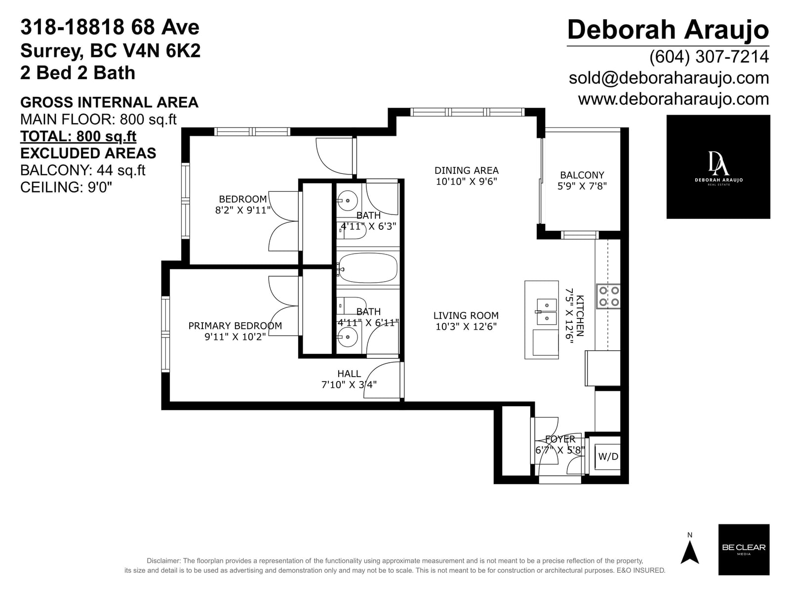 Listing Image 29