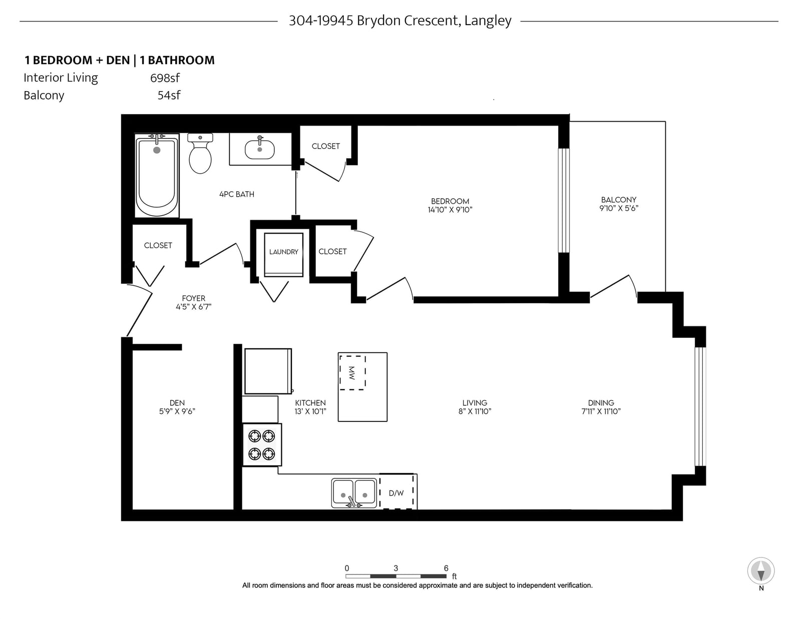 Listing Image 39