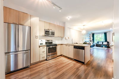 Image of home for listing MLS® R3009560