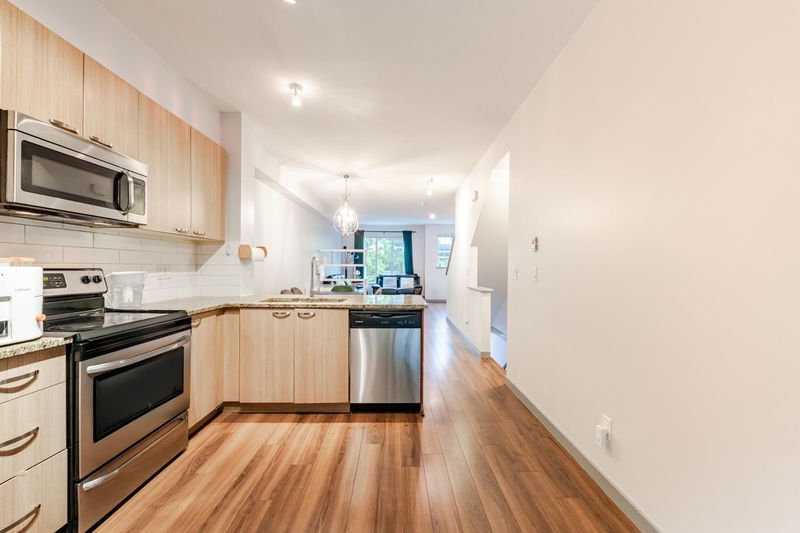Image of home for listing MLS® R3009560