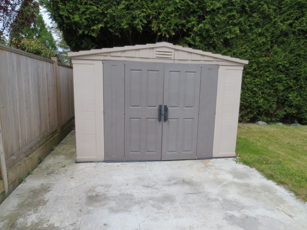 Listing Image 16