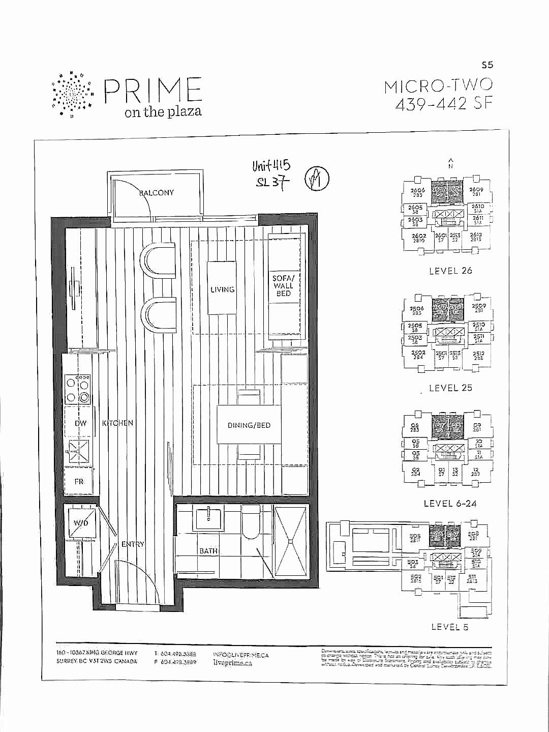 Listing Image 12